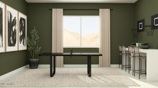 33444 N DILL Avenue, San Tan Valley, AZ 85143