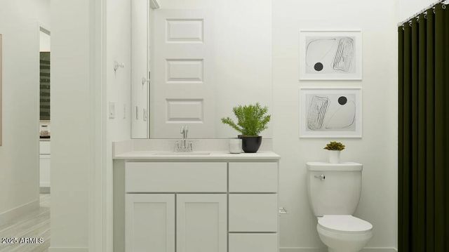 33444 N DILL Avenue, San Tan Valley, AZ 85143