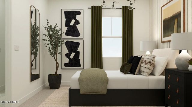 33444 N DILL Avenue, San Tan Valley, AZ 85143