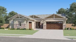 33444 N DILL Avenue, San Tan Valley, AZ 85143