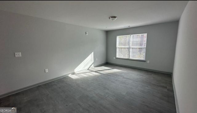 3304 Fairington Village Drive, Lithonia, GA 30038