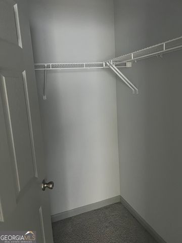 3304 Fairington Village Drive, Lithonia, GA 30038