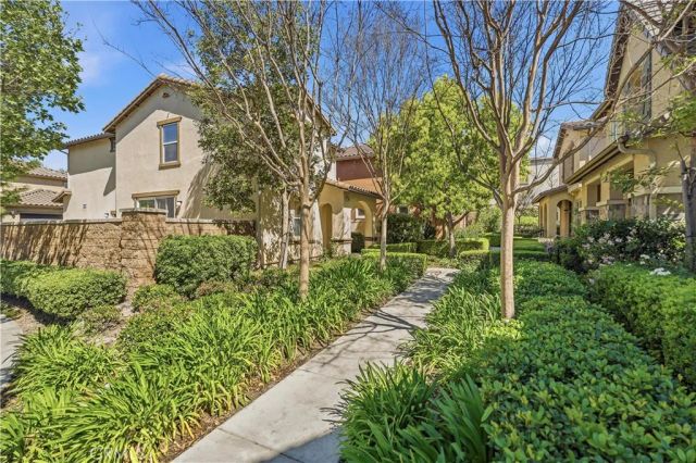 7038 Village, Eastvale, CA 92880