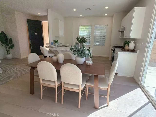 7038 Village, Eastvale, CA 92880