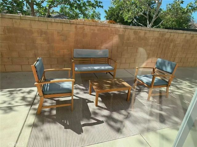 7038 Village, Eastvale, CA 92880