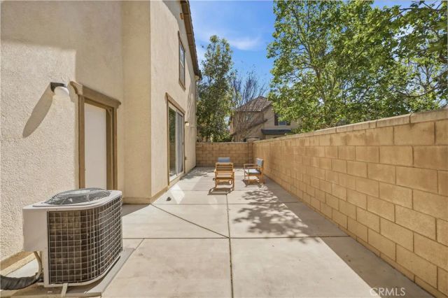 7038 Village, Eastvale, CA 92880