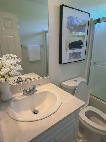 7038 Village, Eastvale, CA 92880