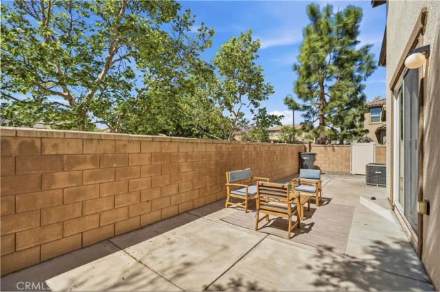 7038 Village, Eastvale, CA 92880