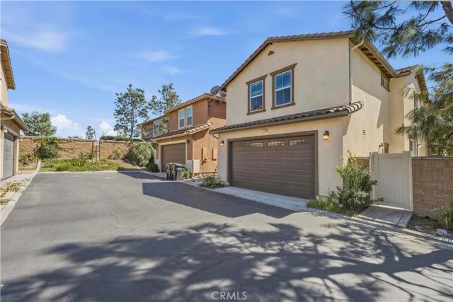 7038 Village, Eastvale, CA 92880