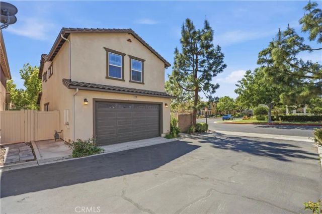 7038 Village, Eastvale, CA 92880