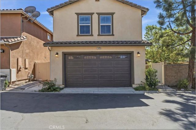 7038 Village, Eastvale, CA 92880