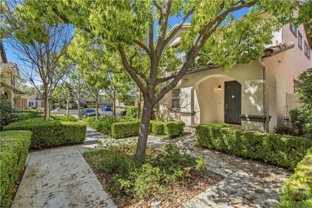 7038 Village, Eastvale, CA 92880