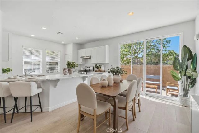 7038 Village, Eastvale, CA 92880