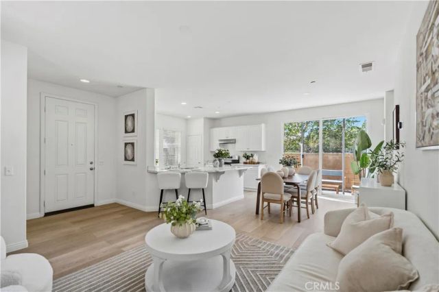 7038 Village, Eastvale, CA 92880