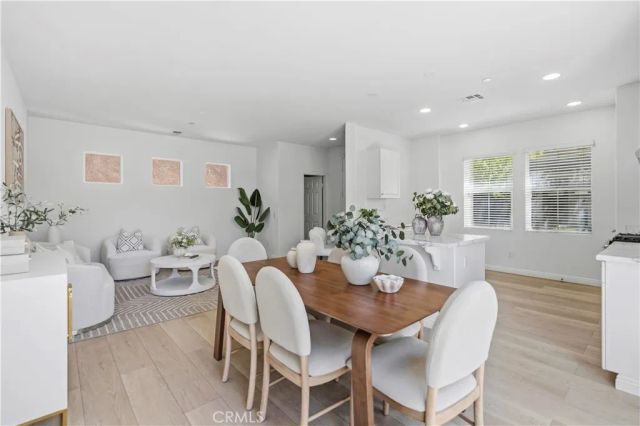 7038 Village, Eastvale, CA 92880