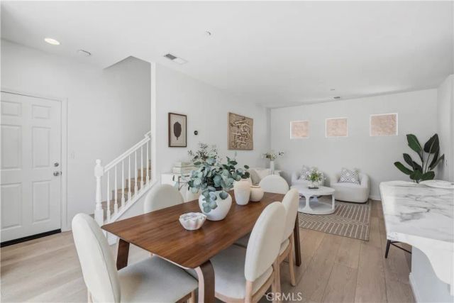 7038 Village, Eastvale, CA 92880