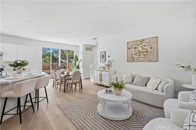 7038 Village, Eastvale, CA 92880