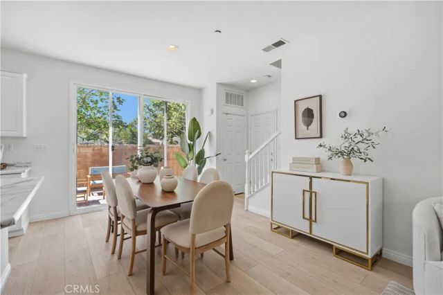 7038 Village, Eastvale, CA 92880