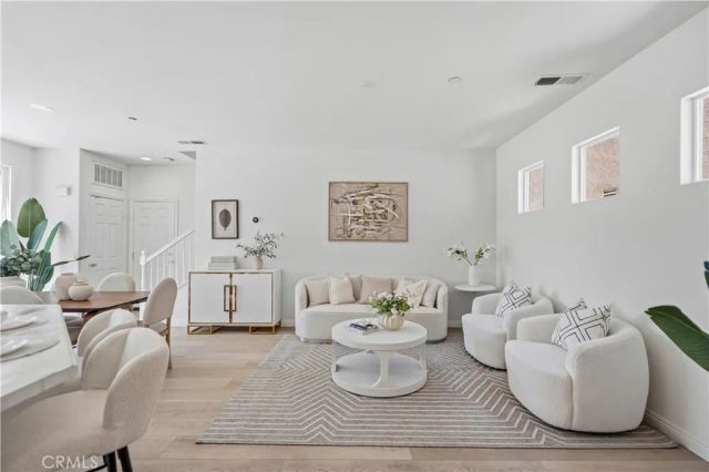 7038 Village, Eastvale, CA 92880