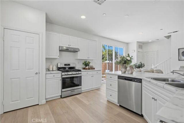 7038 Village, Eastvale, CA 92880