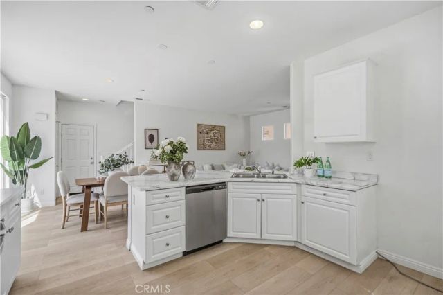 7038 Village, Eastvale, CA 92880