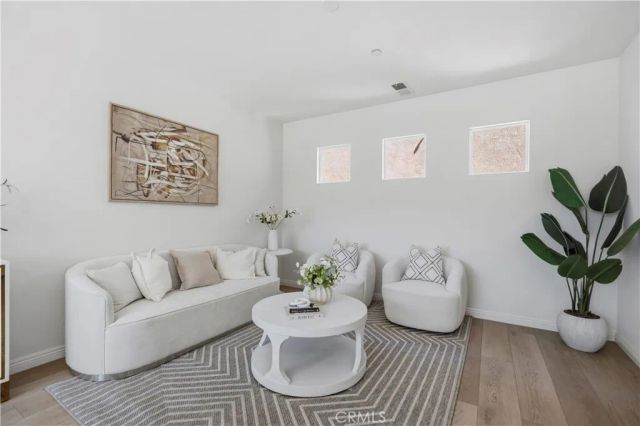 7038 Village, Eastvale, CA 92880