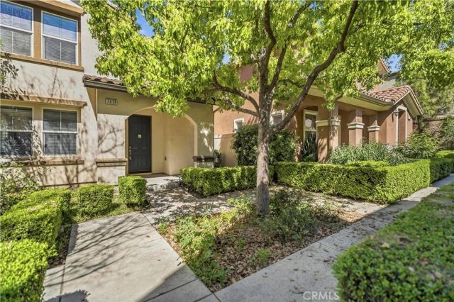 7038 Village, Eastvale, CA 92880