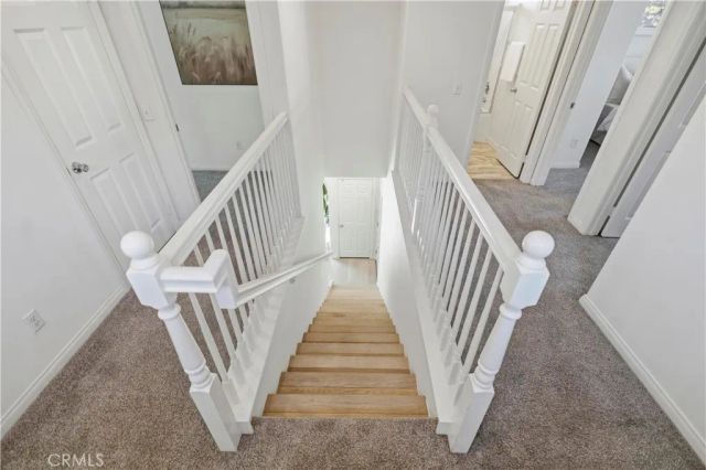 7038 Village, Eastvale, CA 92880