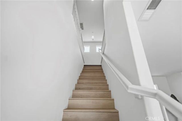 7038 Village, Eastvale, CA 92880