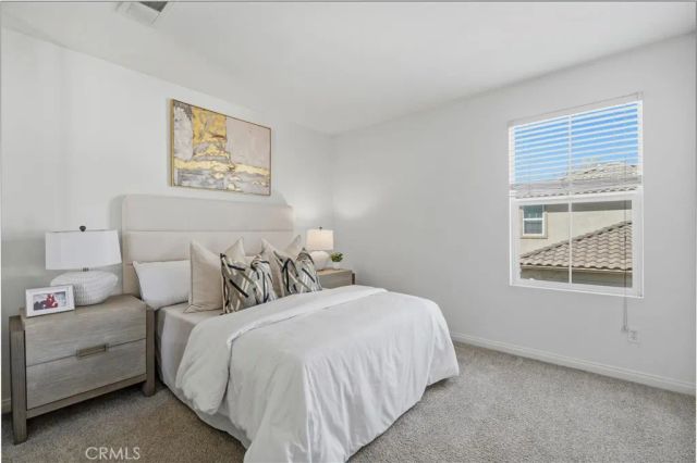 7038 Village, Eastvale, CA 92880