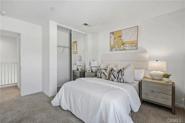 7038 Village, Eastvale, CA 92880