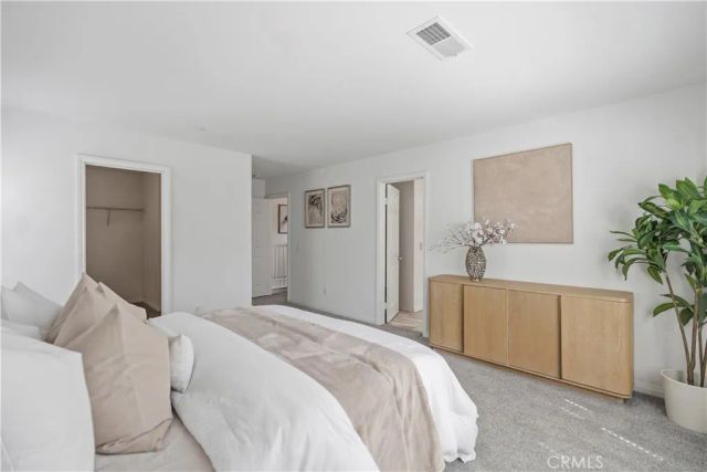 7038 Village, Eastvale, CA 92880