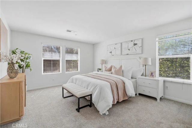 7038 Village, Eastvale, CA 92880