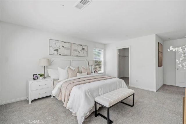 7038 Village, Eastvale, CA 92880