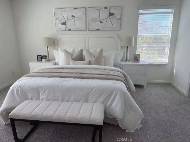 7038 Village, Eastvale, CA 92880