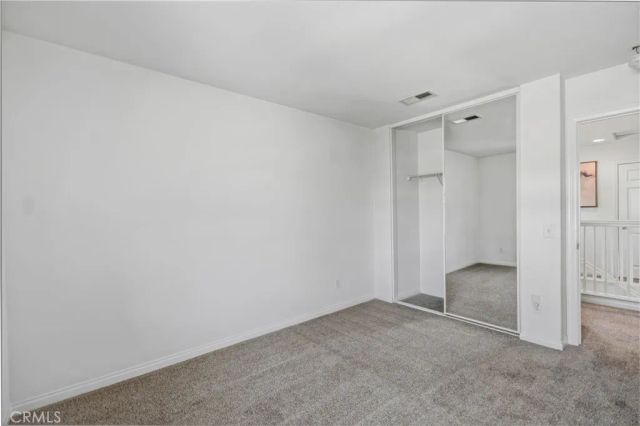 7038 Village, Eastvale, CA 92880