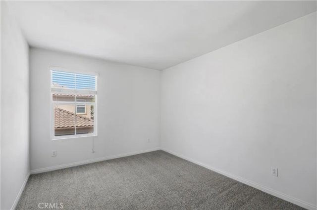 7038 Village, Eastvale, CA 92880