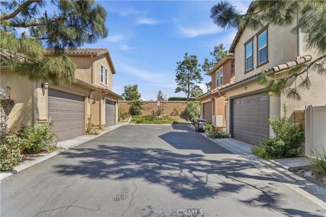 7038 Village, Eastvale, CA 92880