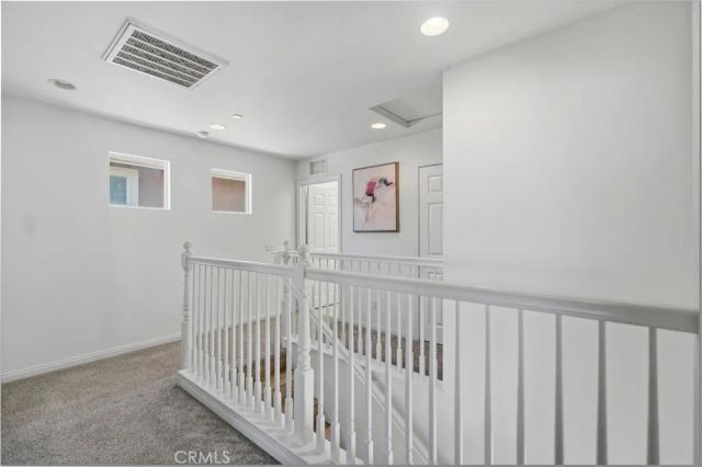 7038 Village, Eastvale, CA 92880