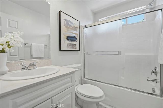 7038 Village, Eastvale, CA 92880