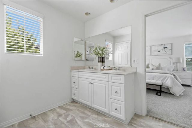 7038 Village, Eastvale, CA 92880