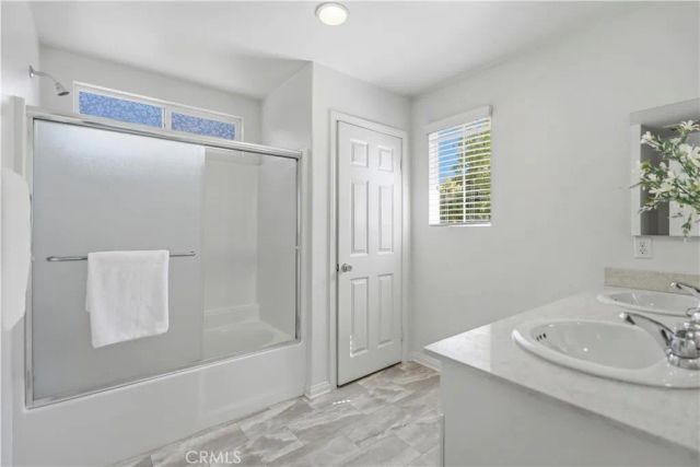 7038 Village, Eastvale, CA 92880