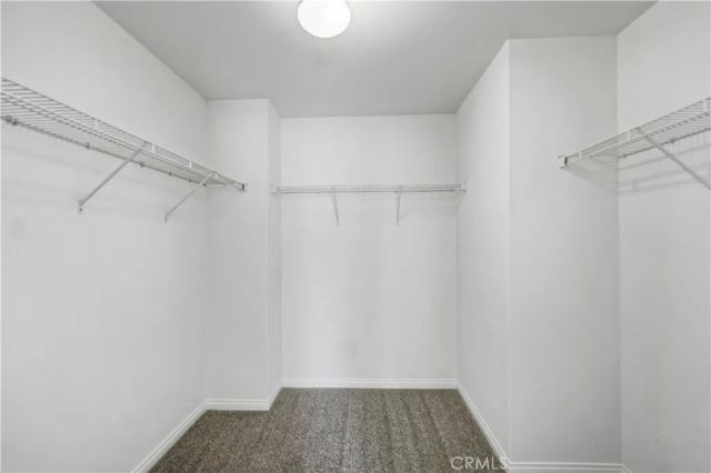 7038 Village, Eastvale, CA 92880