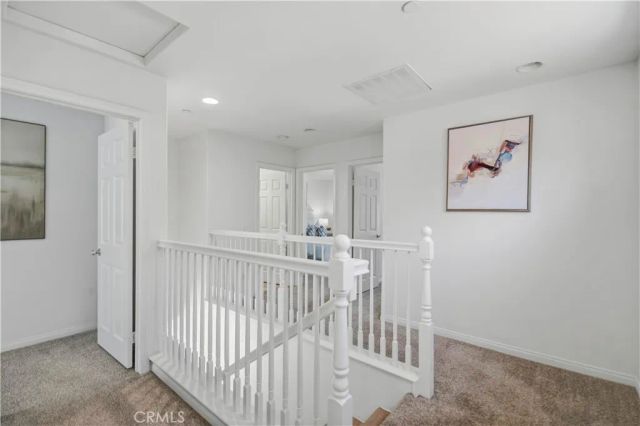 7038 Village, Eastvale, CA 92880