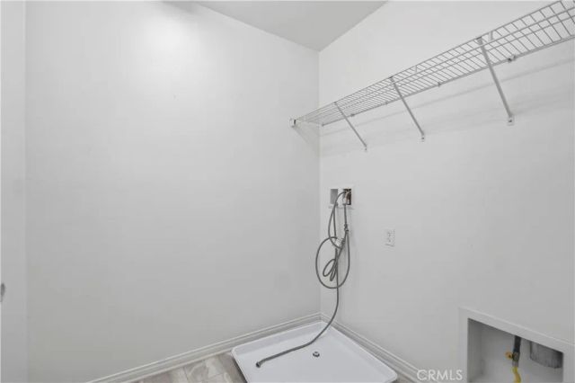 7038 Village, Eastvale, CA 92880