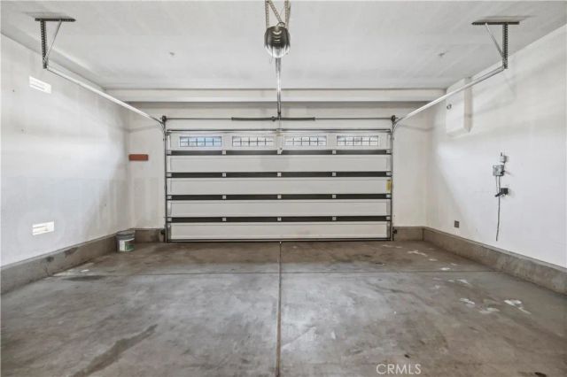 7038 Village, Eastvale, CA 92880