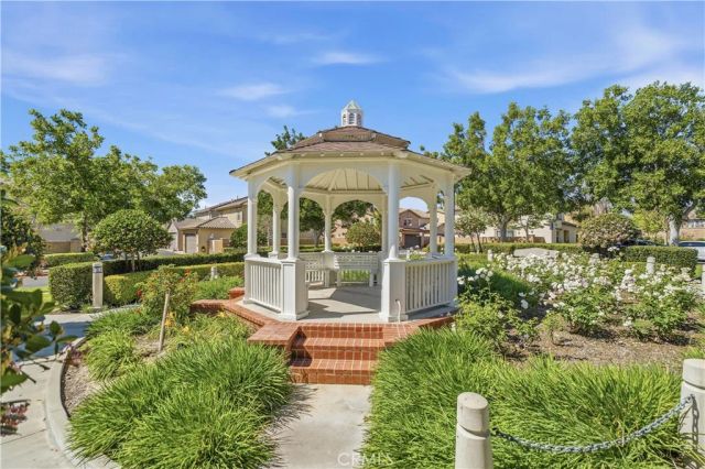 7038 Village, Eastvale, CA 92880