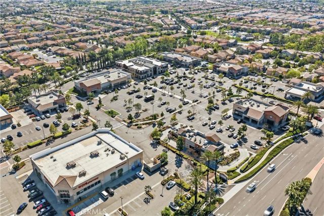 7038 Village, Eastvale, CA 92880