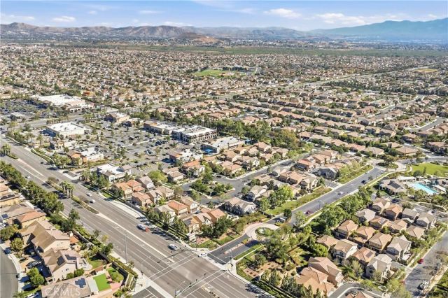 7038 Village, Eastvale, CA 92880