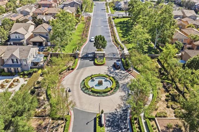 7038 Village, Eastvale, CA 92880